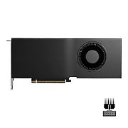 PNY RTX PRO 5000 NVIDIA 48 GB GDDR7_2