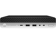 HP EliteDesk 800 G4 MP i5-8500T/16GB/512GBSSD/Wi-Fi/Bluetooth W11P_1