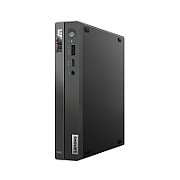 Lenovo ThinkCentre neo 50q G4 i5 13420H/16GB/1TB SSD/W11Pro_2