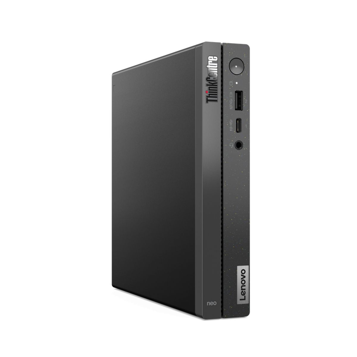 Lenovo ThinkCentre neo 50q G4 i5 13420H/16GB/256SSD/W11Pro_1