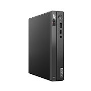 Lenovo ThinkCentre neo 50q G4 i5 13420H/16GB/256SSD/W11Pro_1