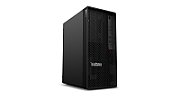 Lenovo ThinkStation P2 Tower Gen 2 30JQ - Tower (30JQ003WGE)_1
