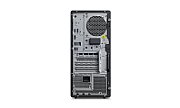Lenovo ThinkStation P2 Tower Gen 2 30JQ - Tower (30JQ003WGE)_3