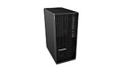 Lenovo ThinkStation P2 Tower Gen 2 30JQ - Tower (30JQ003WGE)_4