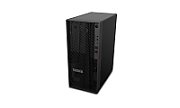 Lenovo ThinkStation P2 Tower Gen 2 30JQ - Tower (30JQ003WGE)_5