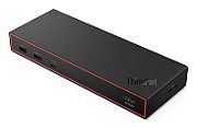 Lenovo Dock - 100W ThinkPad USB4 Smart Dock 5500_1