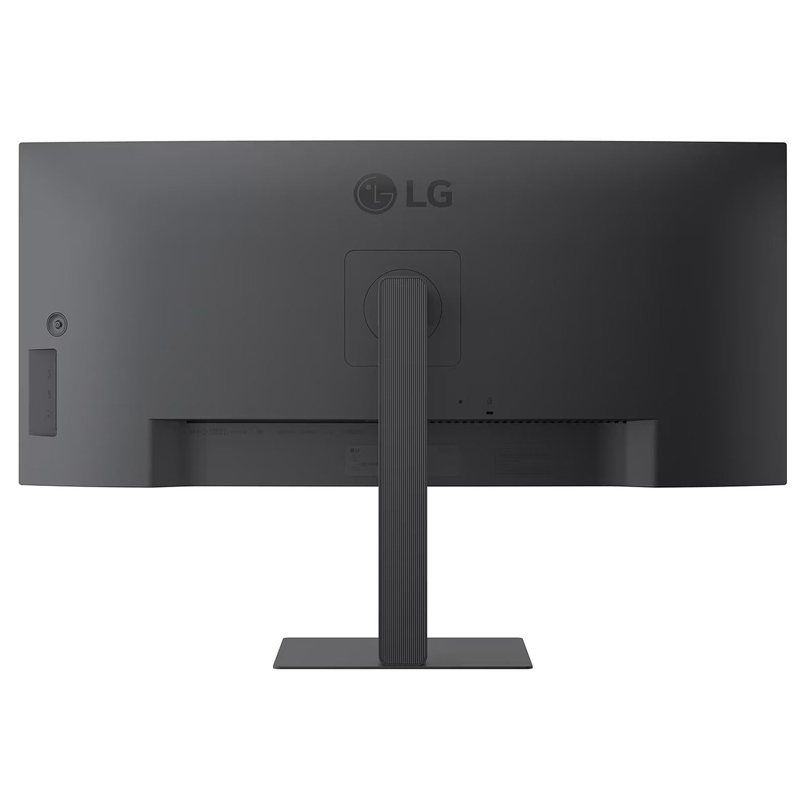 LG 34U650A-B | 34   | IPS | 21:9 | 100 Hz | 5 ms | 3440 x 1440 pixels | 300 cd/m2 | HDMI ports quantity 2_2