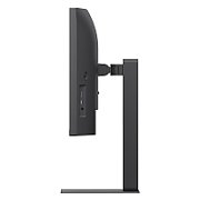 LG 34U650A-B | 34   | IPS | 21:9 | 100 Hz | 5 ms | 3440 x 1440 pixels | 300 cd/m2 | HDMI ports quantity 2_4