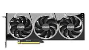 INNO3D GEFORCE RTX 5080 ICHILL X3 16GB GDDR7_1