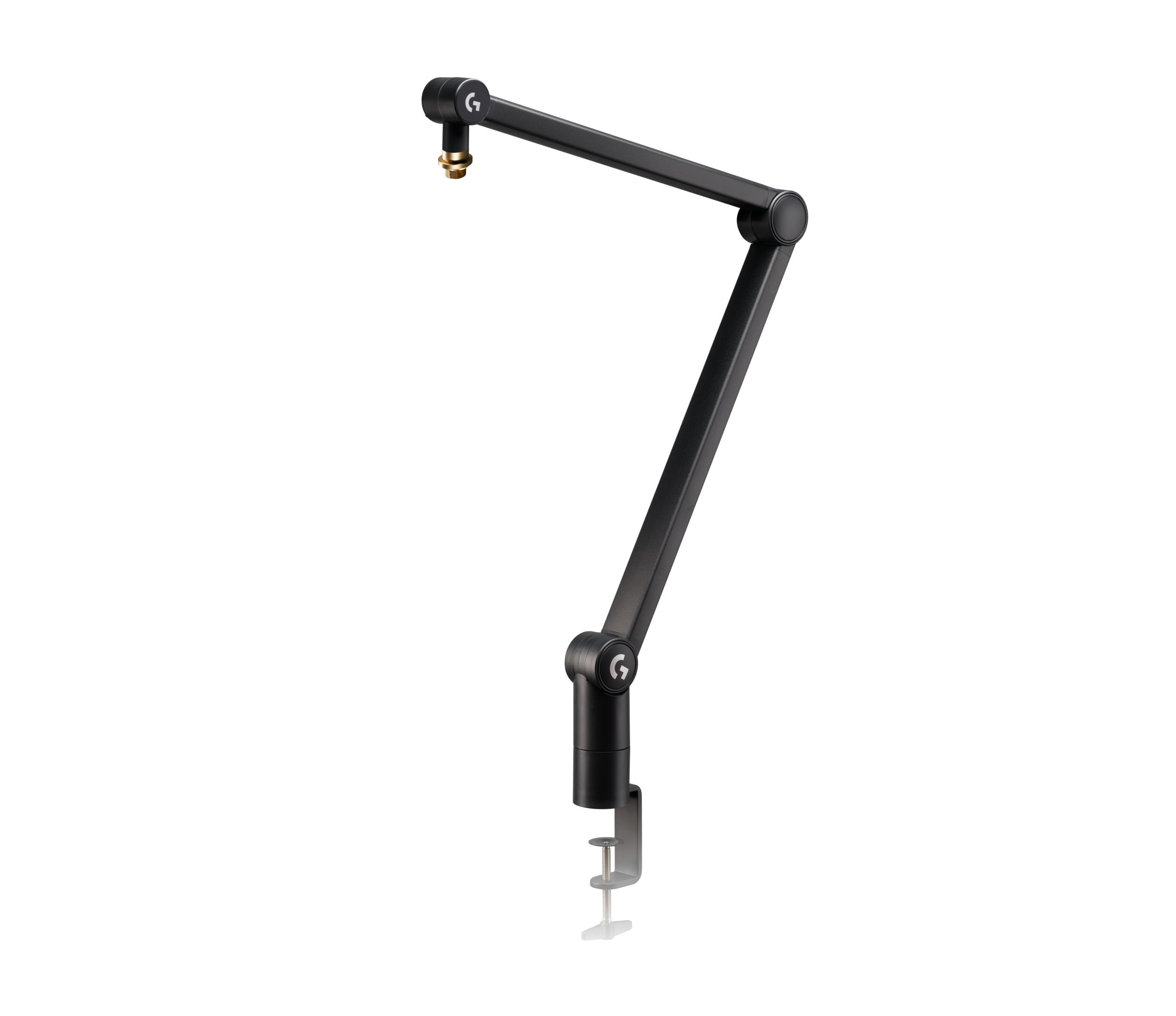 G COMPASS PRM BROADCAST BOOMARM/BLACK - N/A - N/A - WW-9006-EMEA_2