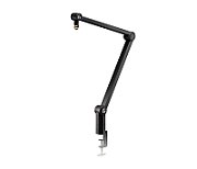 G COMPASS PRM BROADCAST BOOMARM/BLACK - N/A - N/A - WW-9006-EMEA_2