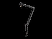 G COMPASS PRM BROADCAST BOOMARM/BLACK - N/A - N/A - WW-9006-EMEA_3