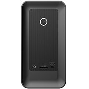 ZOTAC ZBOX MAGNUS ULTRA7-265/RTX5070 WIFI GLN HDMI_2