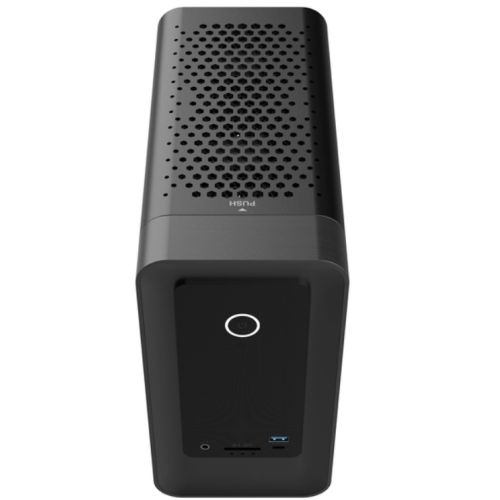 ZOTAC ZBOX MAGNUS ULTRA7-265/RTX5060TI WIFI GLN HDMI_3