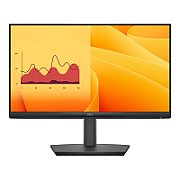 Dell Pro 22 Stand Monitor E2225HSM S_2