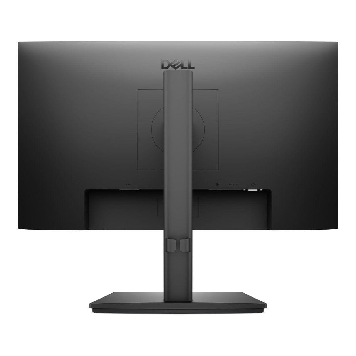 Dell Pro 22 Stand Monitor E2225HSM S_3
