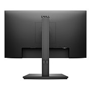 Dell Pro 22 Stand Monitor E2225HSM S_3