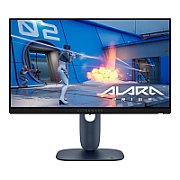 MON DELL 25 320Hz AW2525HM BLACK C_1