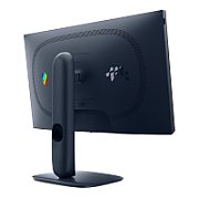 MON DELL 25 320Hz AW2525HM BLACK C_2