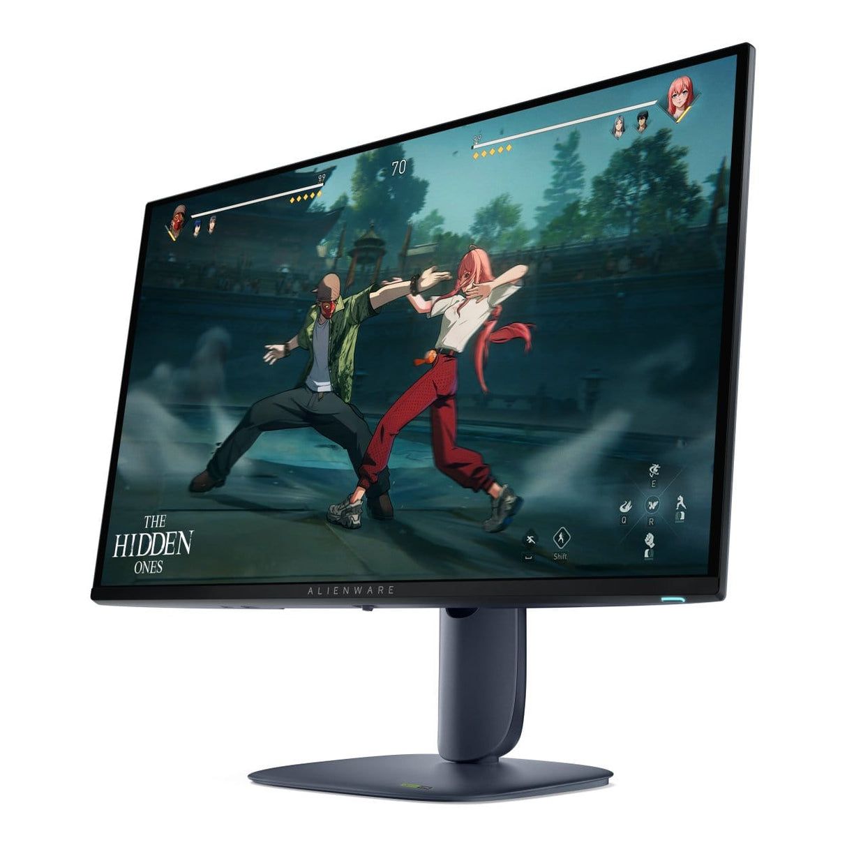 MON 27 QD-OLED DELL AW2725D BLACK C_3