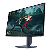 MON 27 QD-OLED DELL AW2725D BLACK C_3