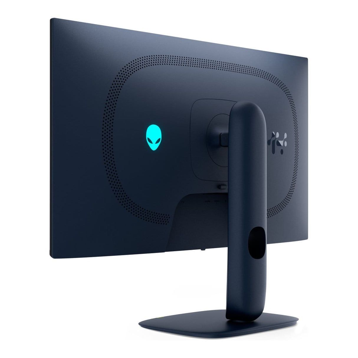 MON 27 QD-OLED DELL AW2725D BLACK C_5