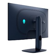 MON 27 QD-OLED DELL AW2725D BLACK C_5