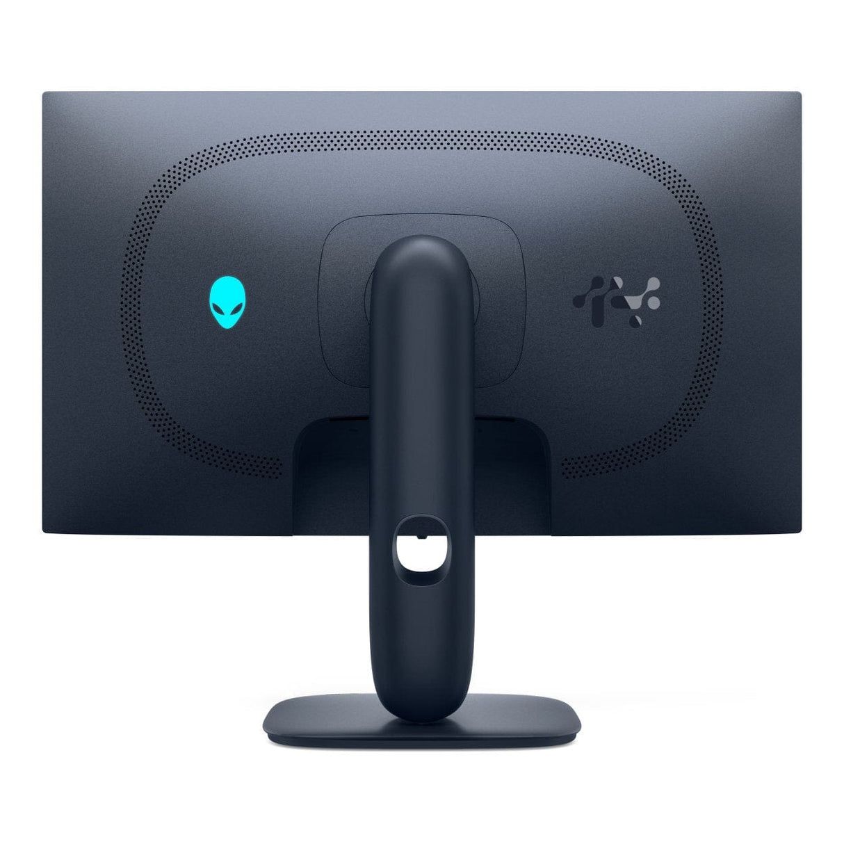 MON 27 QD-OLED DELL AW2725D BLACK C_6