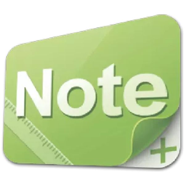 Note 3 interactive whiteboard software,  License type – lifetime_1