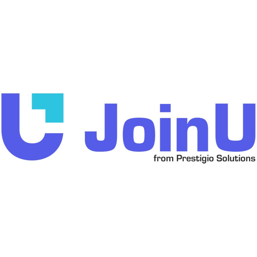 JoinU all in one Software for meeting room, server license, 1 year_1