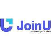 JoinU all in one Software for meeting room, server license, 1 year_1