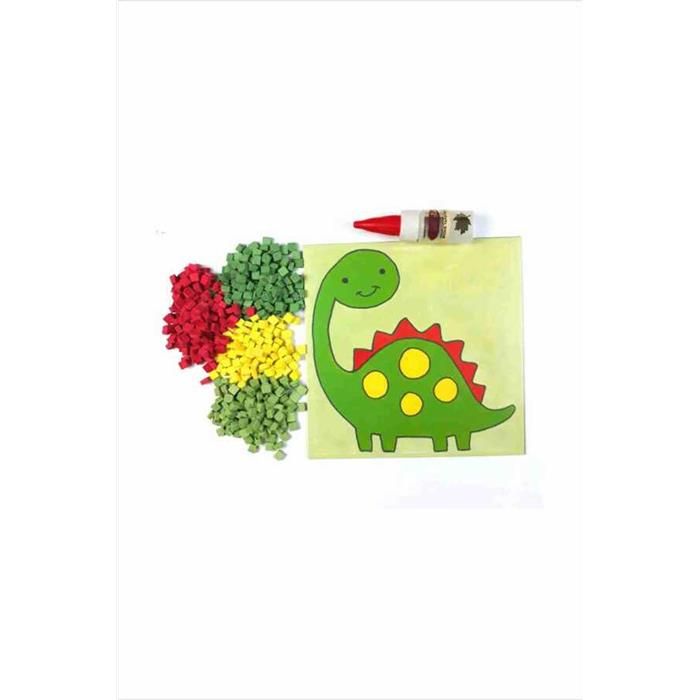 mozaBook SCHOOL-LAB - one chosen language / one device / 1 Year_1