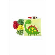 mozaBook SCHOOL-LAB - one chosen language / one device / 1 Year_1