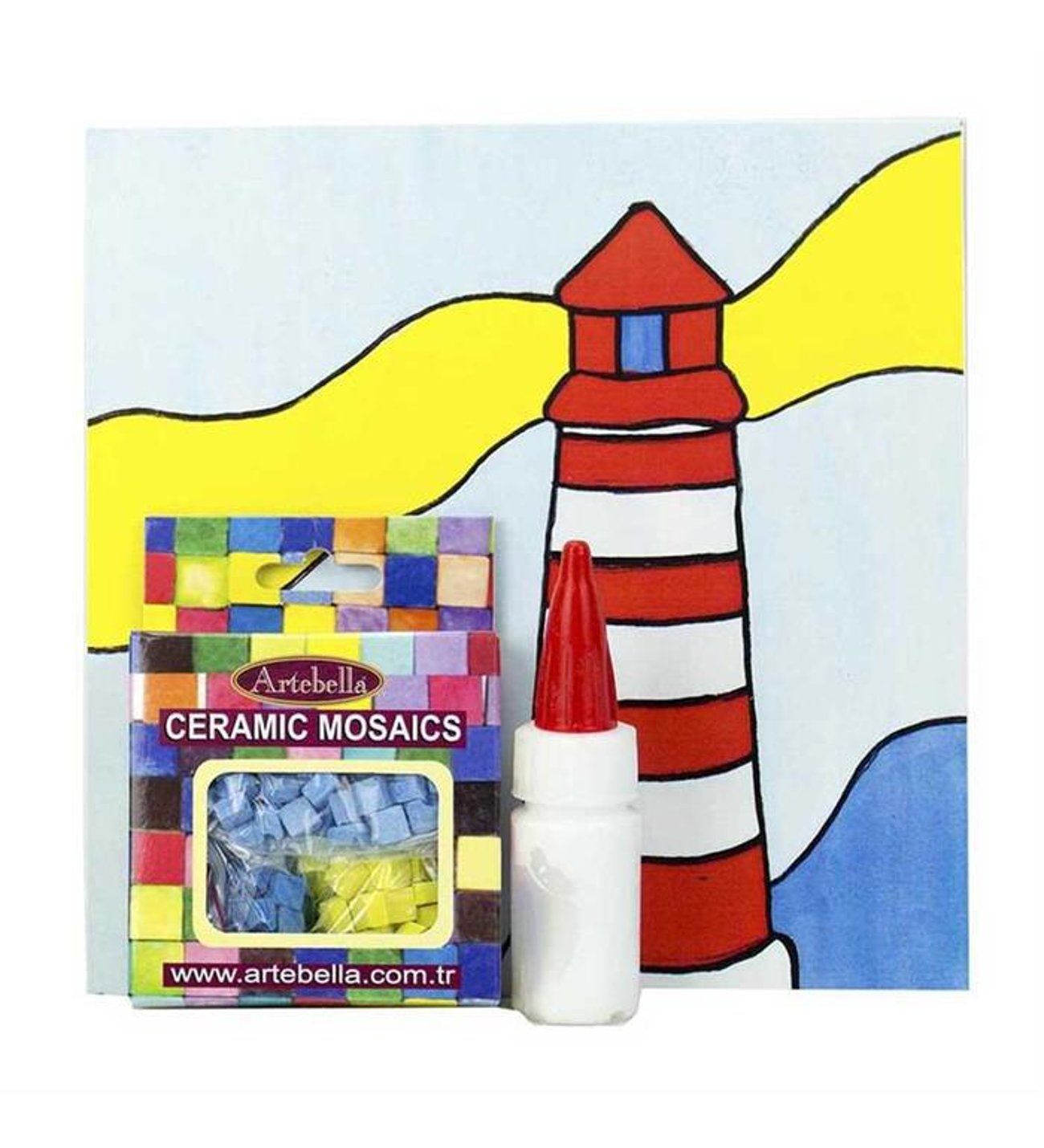 mozaBook SCHOOL-LAB - one chosen language / one device / 1 Year_2