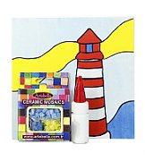 mozaBook SCHOOL-LAB - one chosen language / one device / 1 Year_2