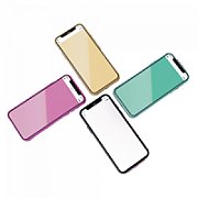 Displ, Targeted Digital Signage with Visitors Insights, 1 year license_2