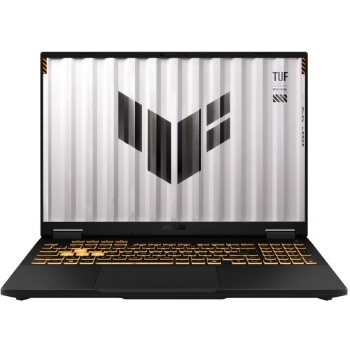 ASUS FX608JHR i5-14450HX 16GB 512GB RTX 5050 NoOS_1
