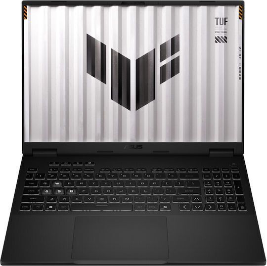 ASUS FX608JHR i5-14450HX 16GB 512GB RTX 5050 NoOS_3