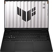 ASUS FX608JHR i5-14450HX 16GB 512GB RTX 5050 NoOS_3