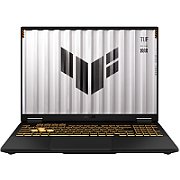 ASUS FX608JHR i5-14450HX 16GB 512GB RTX 5050 NoOS_4