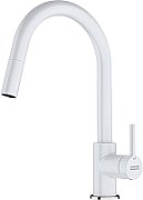 Franke Lina kitchen mixer white_1