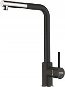 Franke Sirius L Faucet chrome/onyx_2