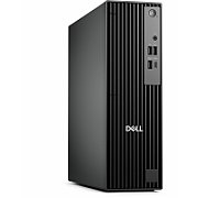 Dell Pro Slim,Intel Core Ultra 5 235(14Cores up to 5.0GHz)vPro,16GB(1x16)5600MT/s DDR5,1TB SSD,Integrated Graphics,Wi-Fi 7 BE200(2x2)802.11be+BT,Dell Optical Mouse-MS116,Dell Wired Keyboard-KB216,Ubuntu,180W,3Yr ProSupport_2