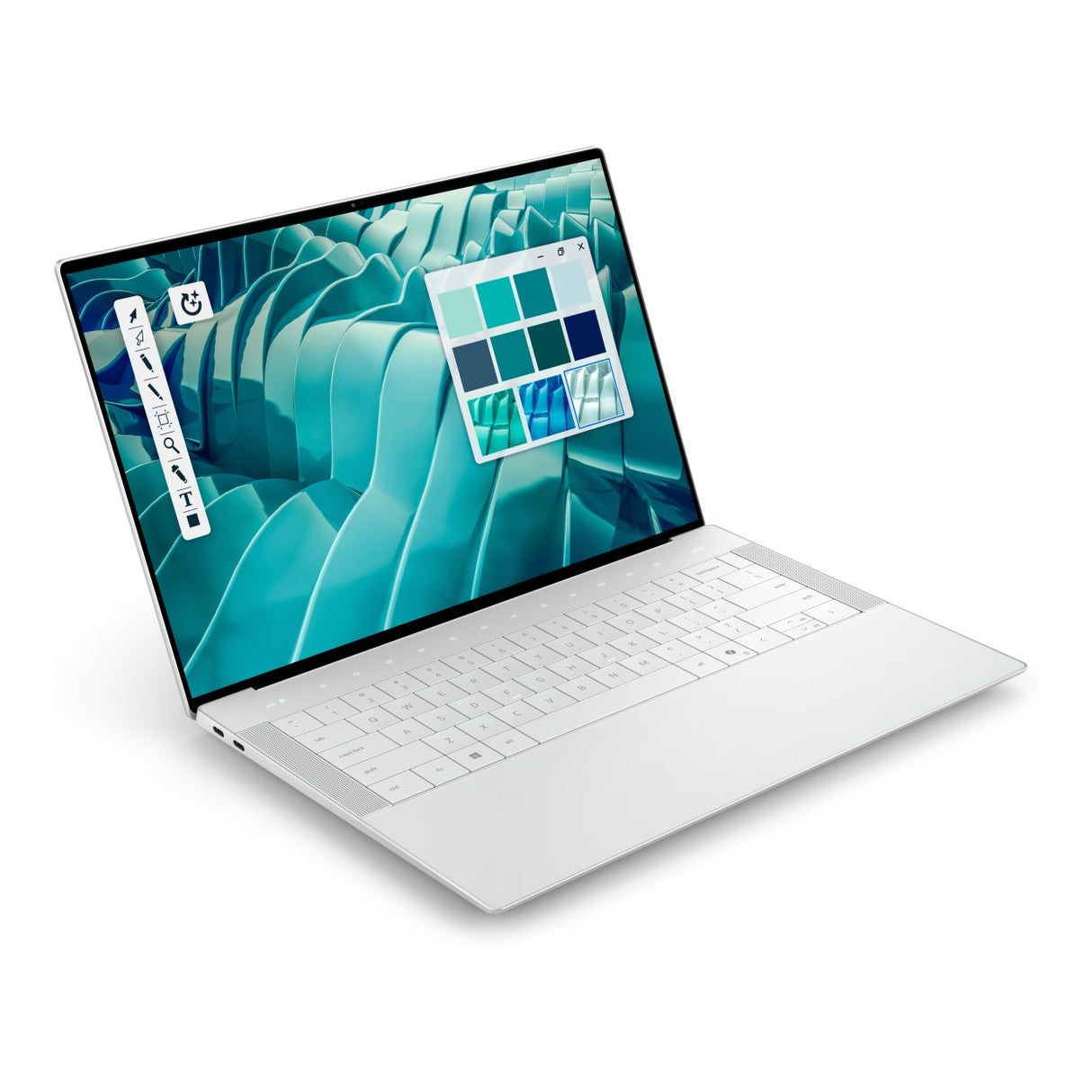 Dell 14 Premium,14.5