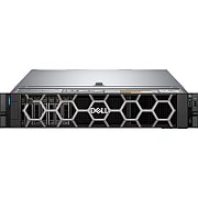 Server Dell PowerEdge R760xs, Xeon Silver 4510, 32GB DDR5, PERC H755, 2×480GB SSD + 4×8TB HDD, PSU Redundante 700W_13