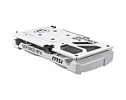 GeForce RTX 5060 Ti 16G VENTUS 2X WHITE PLUS, 16 GB, GDDR7, 128 bit, Alb_2