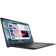 Laptop Dell Pro 15 Essential PV15250, 15.6 inch 1920 x 1080, Intel 1334U (10 C / 12 T, 1.3 GHz - 4.6 GHz, 12 MB cache), 16 GB DDR5, 512 GB SSD, Intel UHD Graphics, Ubuntu_3