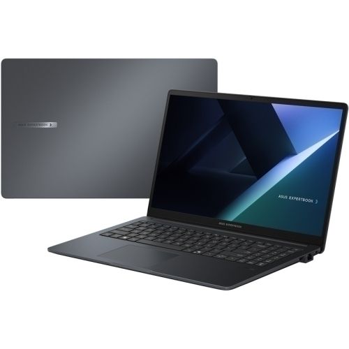 Asus ExpertBook Entry BM1503CDA-S70989X AMD Ryzen R5-7535U 16GB 512GB 2280 PCIE G4 SSD 15.6 FHD 1920X1080 16:9 Win11 Pro_4