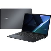 Asus ExpertBook Entry BM1503CDA-S70989X AMD Ryzen R5-7535U 16GB 512GB 2280 PCIE G4 SSD 15.6 FHD 1920X1080 16:9 Win11 Pro_4