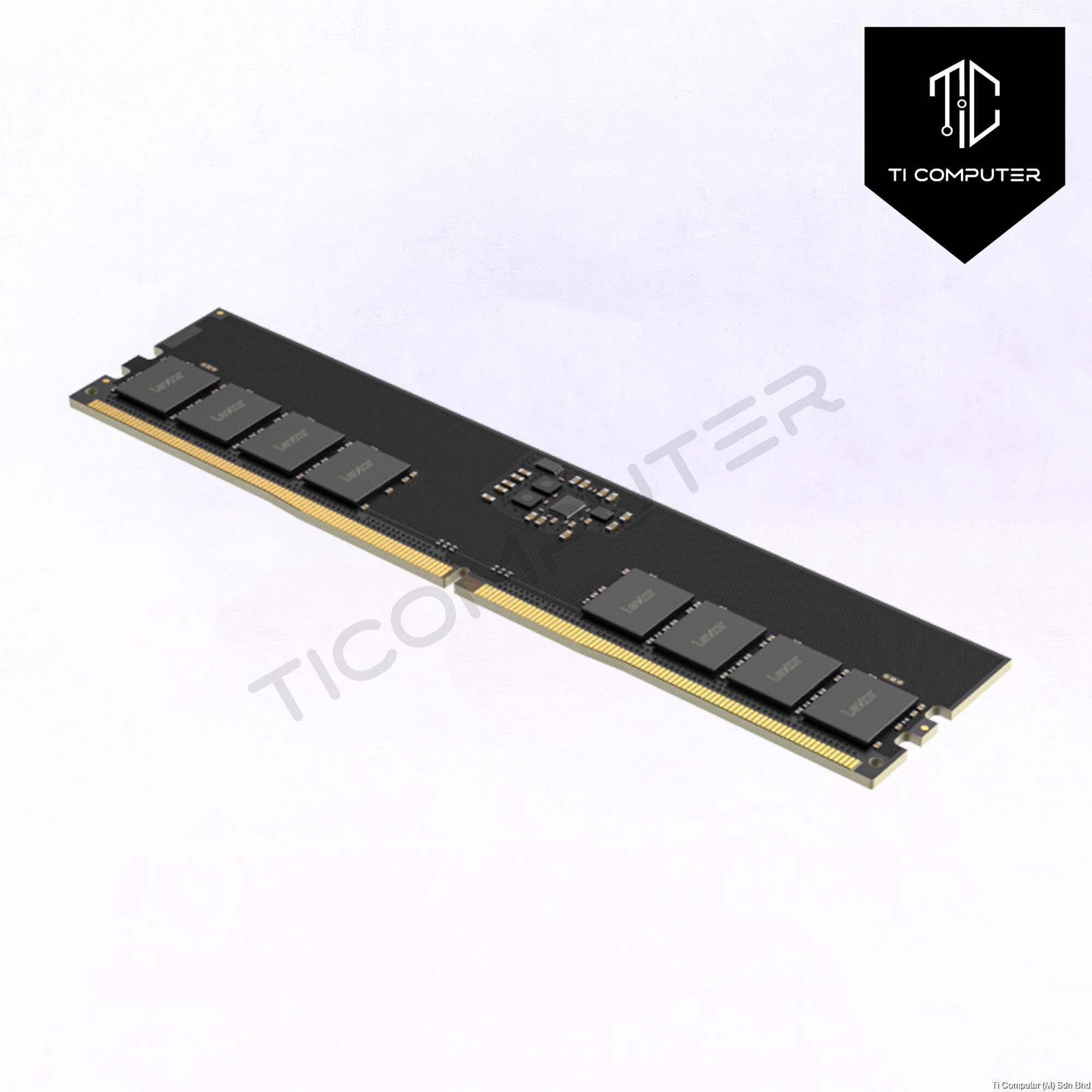 NB MEMORY 32GB DDR5-5600/LD5U32G56C46ST-BGS LEXAR_1